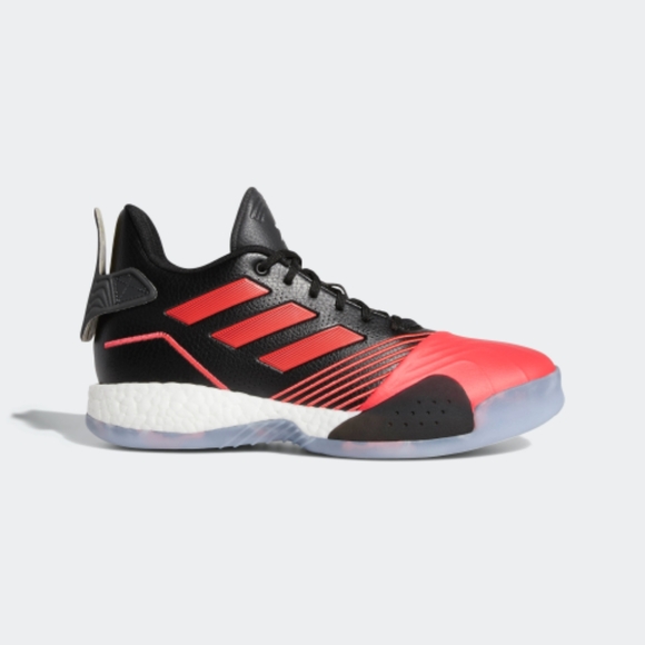 Adidas T-MAC MILLENNIUM